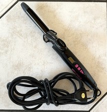 ➡️ EFALOCK CURLS UP 19 MM  ? LOCKENSTYLER LOCKENSTAB ⬅️