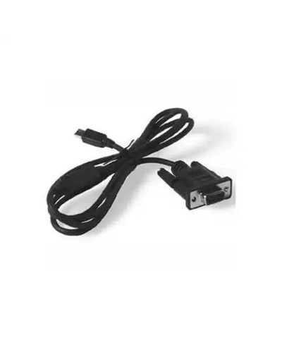 Garmin kabel - -,