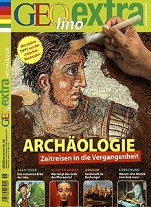 Geolino extra - geolino, /