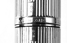 Montblanc Meisterstück 1266