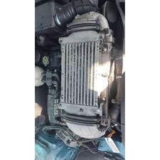 GETRIEBE FT MINI (01-04) R50-R53 1.6 16V (120KW) COOPER S BER. 3P/B/1598CC. 2001