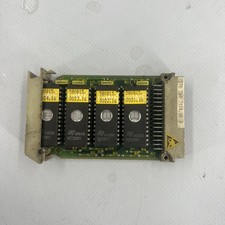 Siemens SINUMERIK EPROM Modul