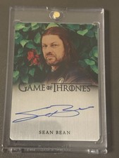 2024 Game Of Thrones Legends