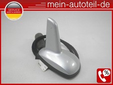 Mercedes W211 S211 E-Klasse