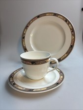 2512023 Hutschenreuther