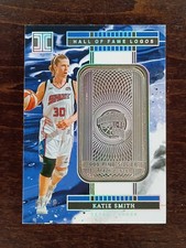 2025 Panini Impeccable WNBA #6