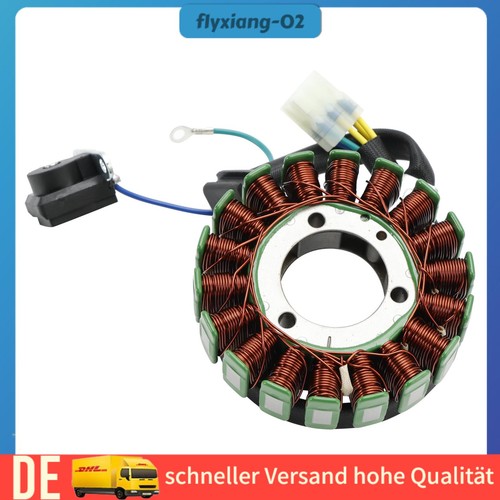 Stator lichtmaschine für aeon - stator,