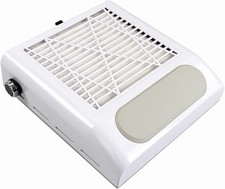 80W Nagel Staub Sauger