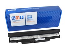 GRS Akku für Samsung NP-N150, 4400mAh/49Wh