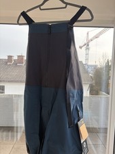 The North Face Beatty