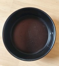 Backform 20 cm Kaiser