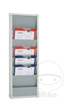 EICHNER Werkstattplaner mit 6
