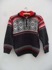 F.LLI Campagnolo - Kinder