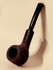 Pfeife Pipe Denmark - VIBY