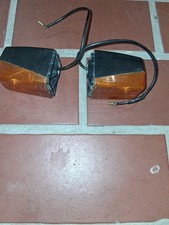 Moto Guzzi Le Mans III