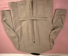 Lodenfrey Oktoberfest Herren Trachten Sakko Wiesen Janker Größe 54