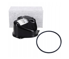 Getriebedeckel Original für