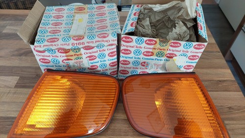 Blinker rechts 137984 links - rechts,