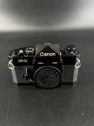 Canon 100 300mm zoom fd - zoom,