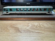Roco aus Set 43022 H0 Analog
