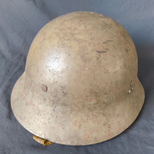 Original japanische stahlhelm - original,