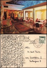 Ansichtskarte Neuenmarkt