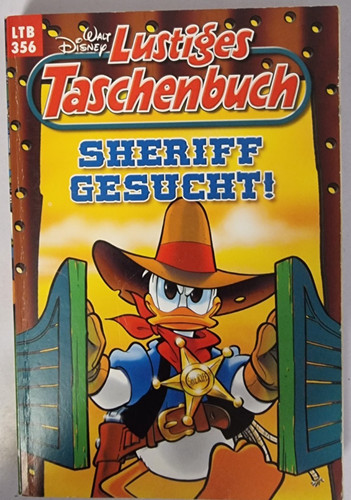 Walt disney lustiges - walt,