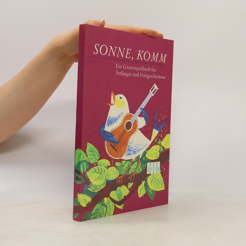 Sonne komm ein - sonne,,