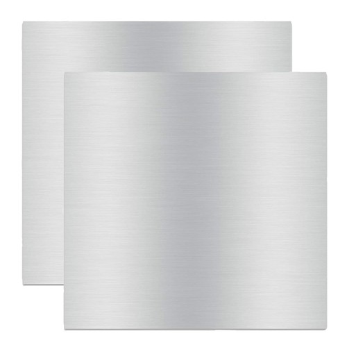 Aluminiumblech aluminiumplatte - aluminiumblech,
