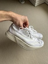 Adidas Adizero Adios Pro 4