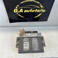 ECU Steuergerät Renault Laguna II 1.8 16V 8200264679