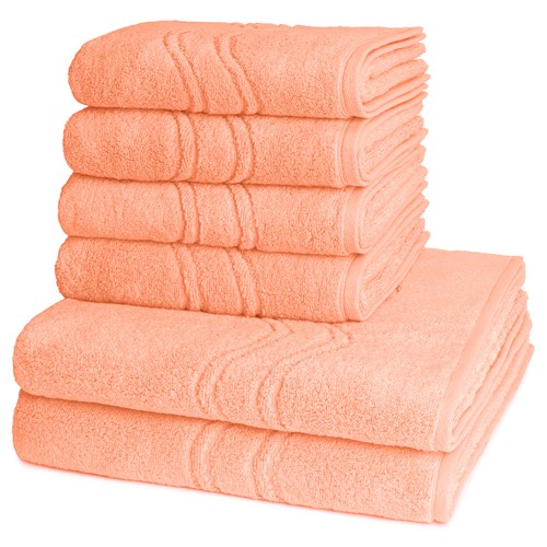 Ross cashmere feeling 4 - feeling,