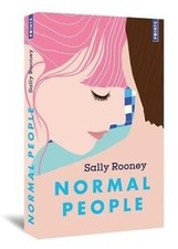 Normal People - Édition collector by Rooney, Sally | Book | condition very good