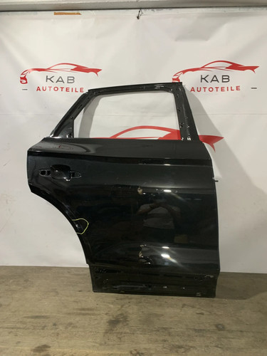 Audi sq5 80f fy - audi, q5