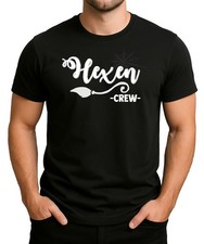 Hexen Crew – Lustiges