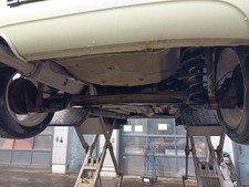 Opel corsa original - corsa,