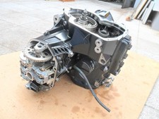 Motor BMW R 1250 GS R RT engine 2021 56.558km alle Service gemacht 1A