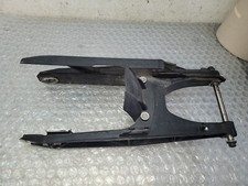 KTM SM 690 Schwinge ( 25.07.2007 )  5215km  75004030000