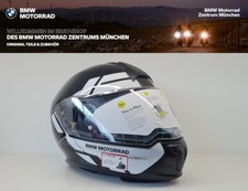 Bmw motorrad helm system evo - motorrad, 7