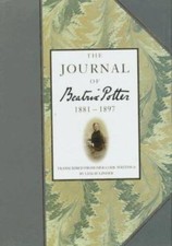 The Journal of Beatrix Potter
