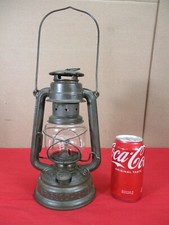 Vtg FeuerHand 276 Baby Storm