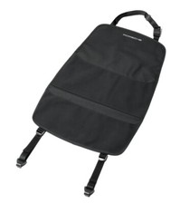 Porsche Rückenlehnenschutz 