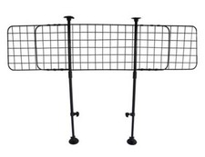 Universal Hundegitter