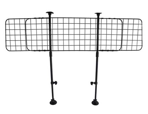 Universal hundegitter - universal,