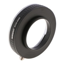 Full Frame Kamera Objektiv