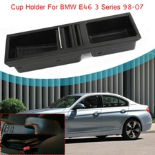 Einsatz mit Rollo Ablagefach