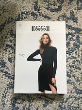 Wolford Rock City Schlitz