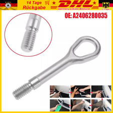 Abschlepphaken Abschleppöse A2406280035 für Mercedes Benz Sprinter (2006-2012)