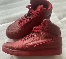 Herren Sneaker Nike Air Python