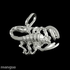 Sternzeichen Anhänger -